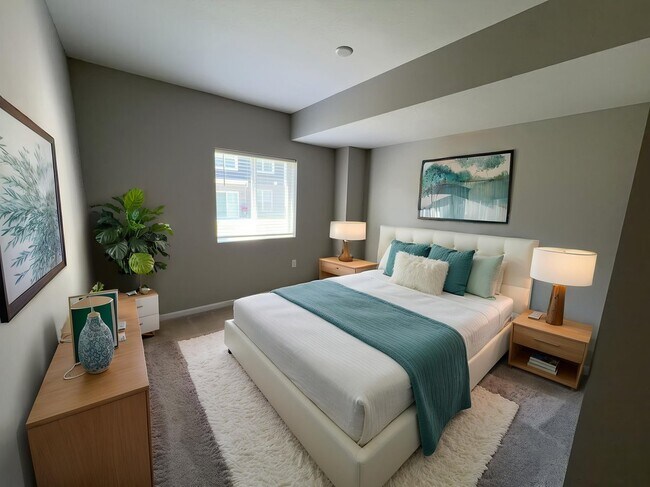 Building Photo - 4857 Osprey Pointe Dr