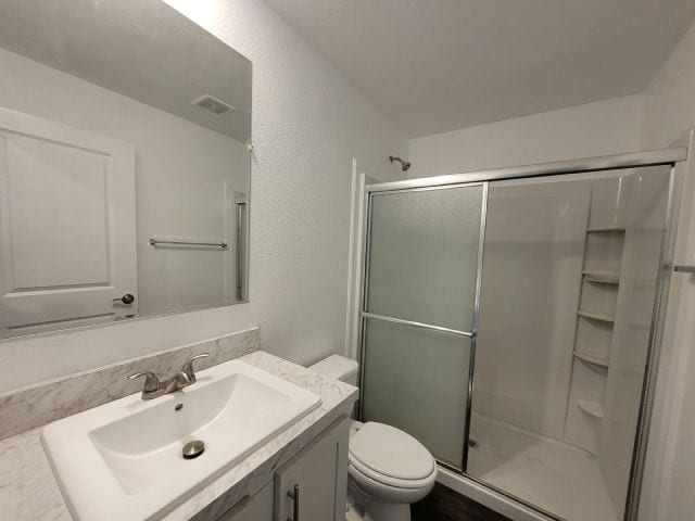Building Photo - 2038 Palm St