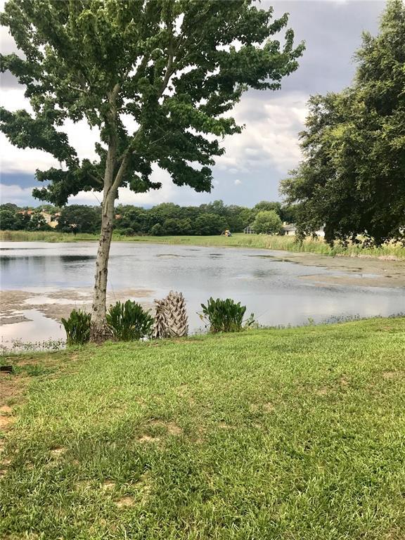 Building Photo - 17750 Neal Dr