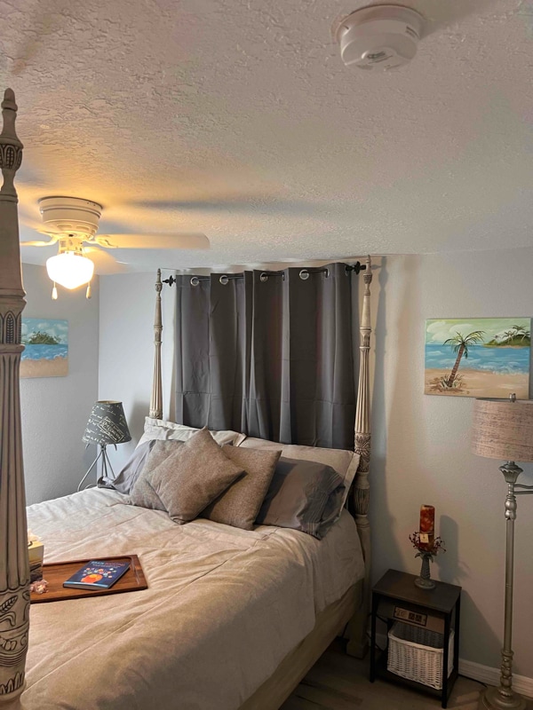 Building Photo - 3823 42nd St