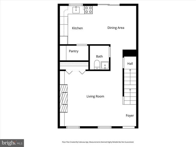 Building Photo - 663 Johahn Dr