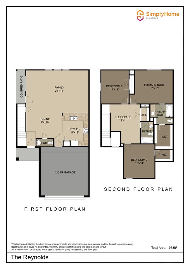 Building Photo - 5121 Lost Oak Dr