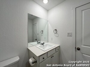 Building Photo - 534 Chevre Rd