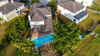 Building Photo - 11007 Shumard Oak Ct