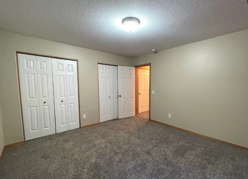 Building Photo - 12712 SW Rocky Mountain Ct