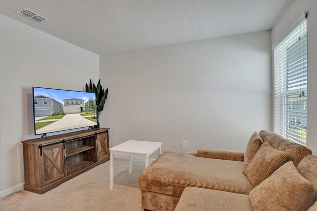 Building Photo - 12749 SW Orvieto Wy
