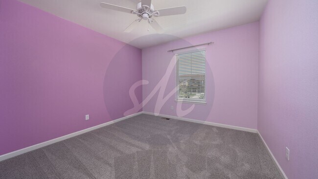 Building Photo - Stunning Home in Banning Lewis Ranch