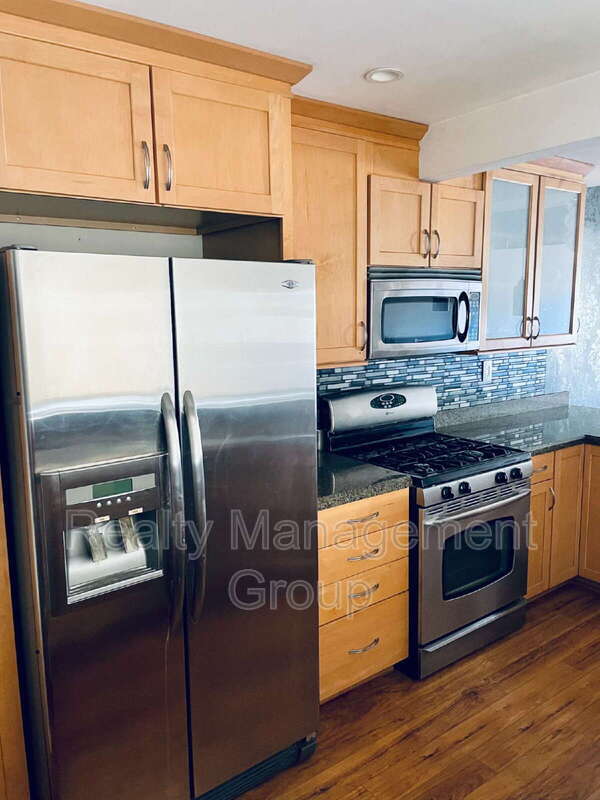 Building Photo - 1477 Saddle Way