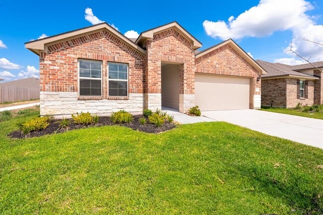 Building Photo - 2517 River Wy Dr