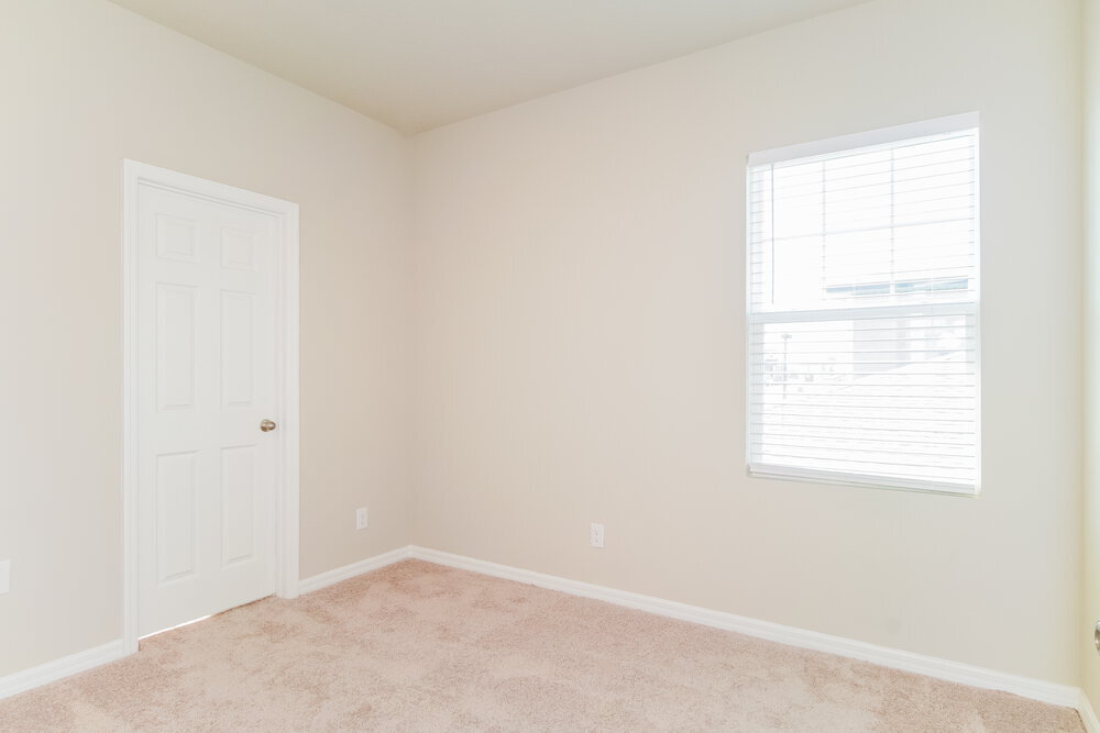 Building Photo - 2484 Gold Dust Dr