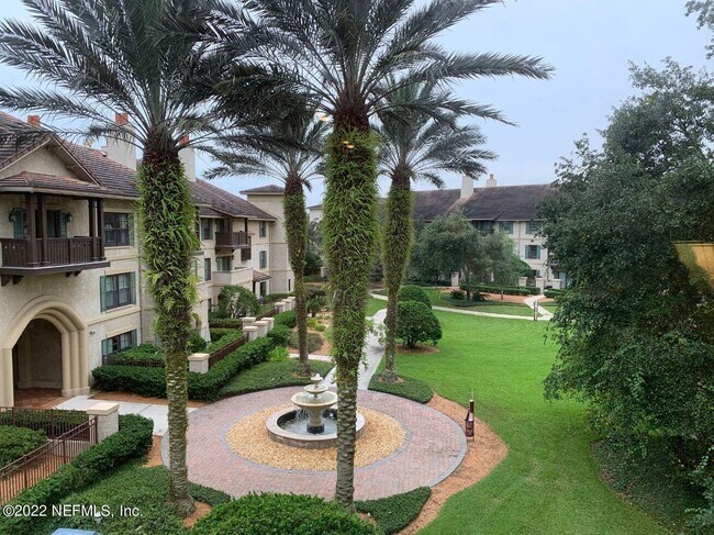 Building Photo - 965 Registry Blvd