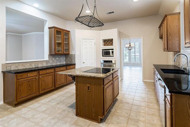 Building Photo - 8503 Prescott Cir