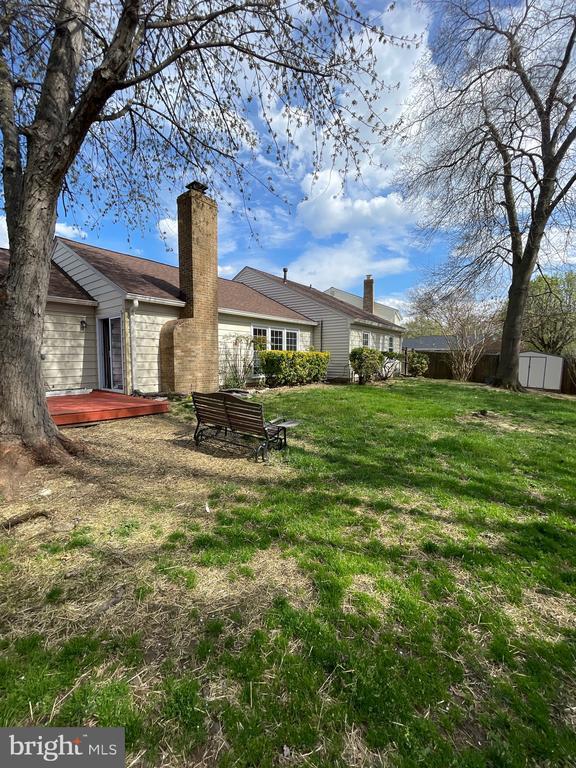 Building Photo - 6918 Lodestone Ct