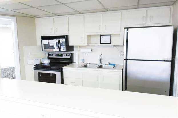 Building Photo - 4210 Ironwood Cir