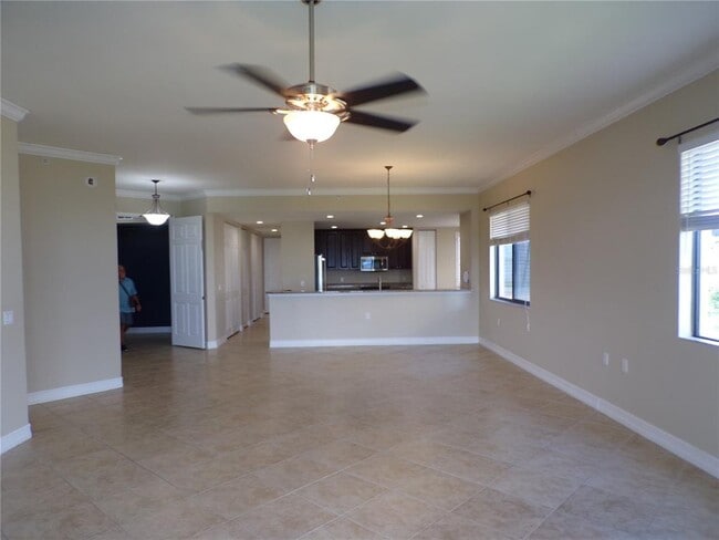 Building Photo - 87 Vivante Blvd