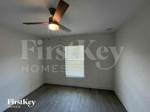 Building Photo - 7411 Wycliff Dr