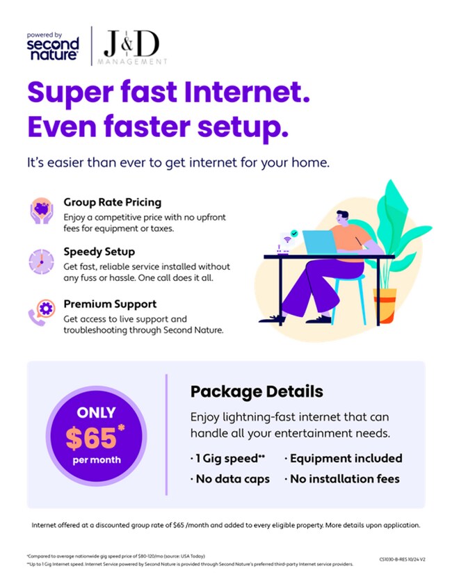 Building Photo - STU526