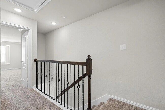 Building Photo - 3300 Becker Dr