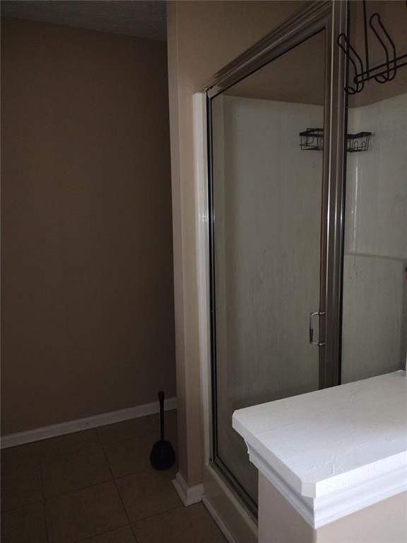 Building Photo - 2588 Rainmaker Dr