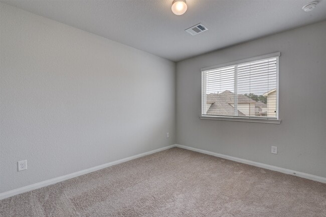 Building Photo - 5011 Blue Jacaranda Wy