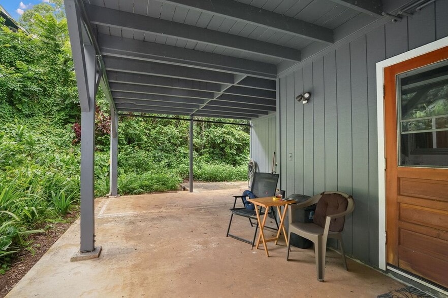 Building Photo - 6240A Olohena Rd