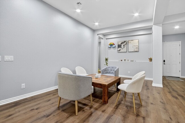 Building Photo - Beautiful Single-Story Home in Popular Adora Trails