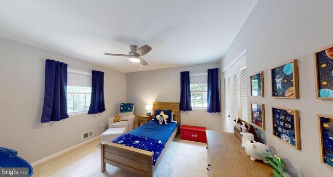 Building Photo - 7305 Whitson Dr
