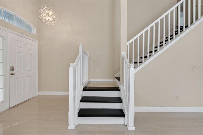 Building Photo - 1851 Great Falls Way