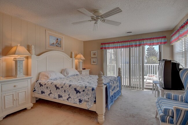 Building Photo - Croatan Winter Rental- Across from the Beach