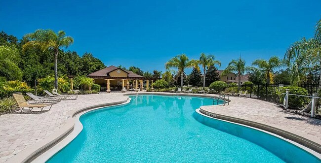 Building Photo - 153 Tuscany Bend St