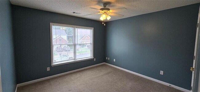 Building Photo - 111 Nocatee Trail