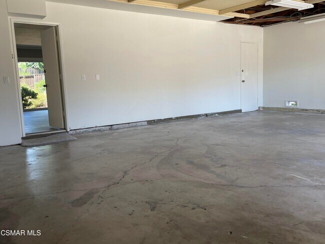 Building Photo - 32023 Wallington Ct