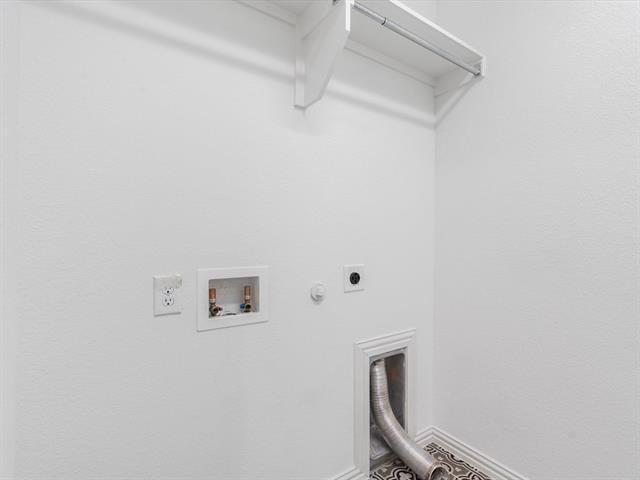 Building Photo - 1441 Bluebonnet Ln