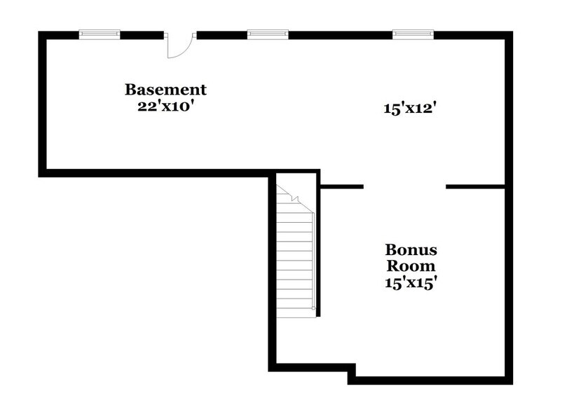 Building Photo - 564 Kirtley Ct