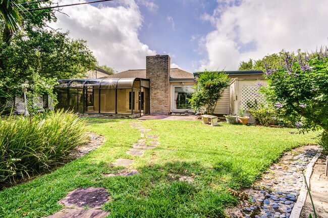 Building Photo - 3518 Covey Trail Dr