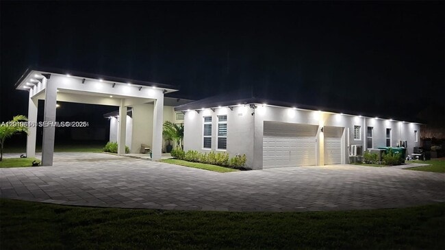 Building Photo - 17575 SW 280th St