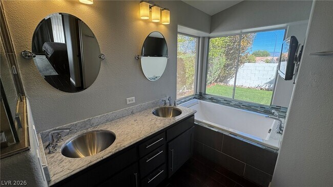 Building Photo - 8212 Arch Bay Ln