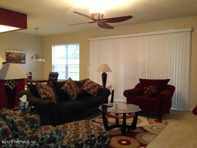 Building Photo - 4206 Metron Dr