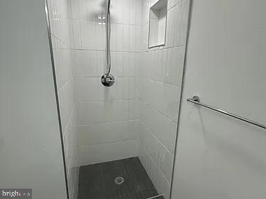 Building Photo - 4315 7th St NW