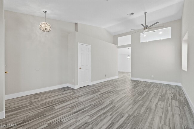 Building Photo - 2117 Marathon Keys Ave