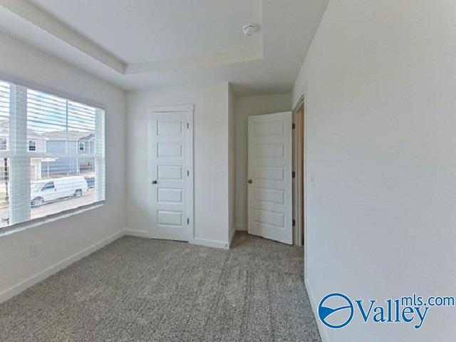 Building Photo - 6124 Taramore Ln NW