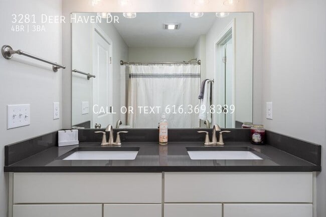 Building Photo - 3281 Deer Haven Dr
