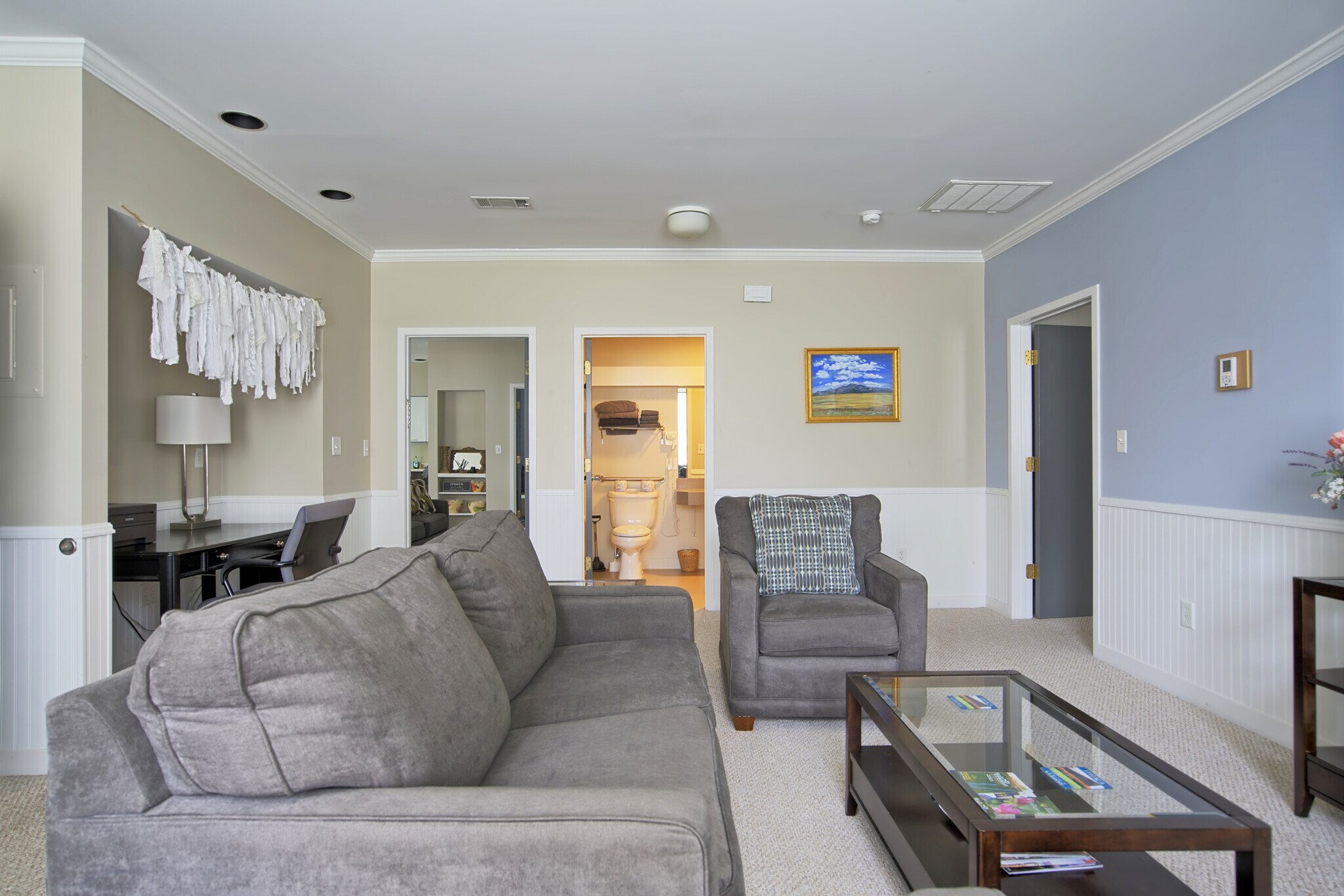 Building Photo - 2 Willets Pl