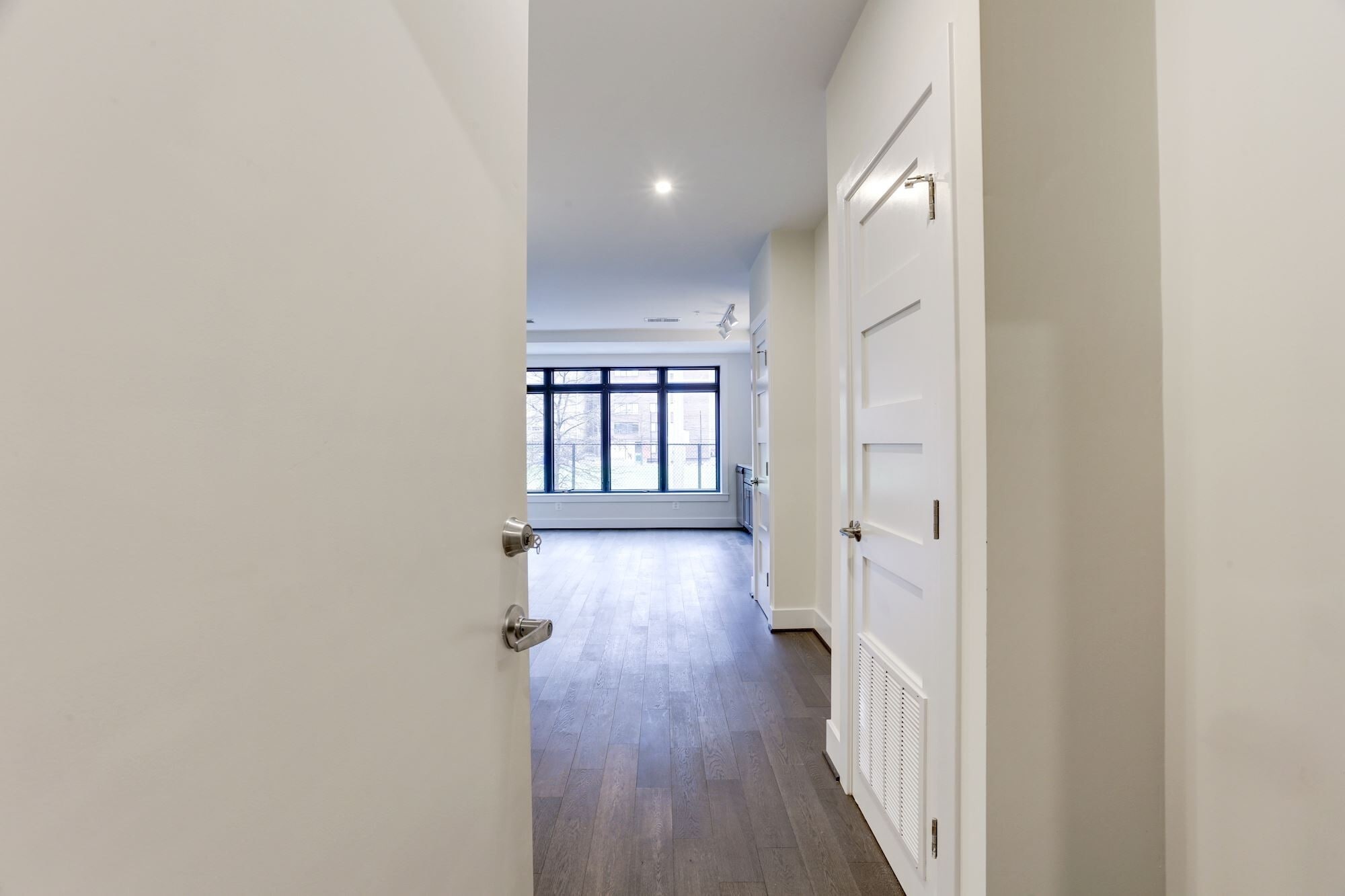 Building Photo - 1521 17th St NW