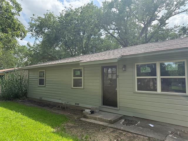 Building Photo - 618 Franklin Ave