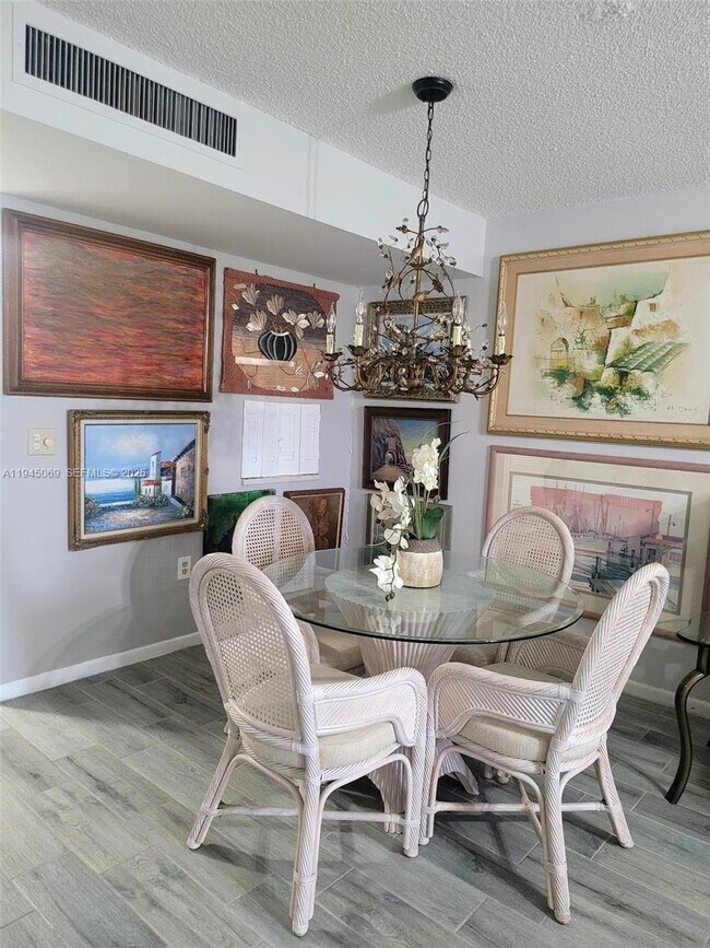 Building Photo - 4832 Esedra Ct