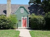 Building Photo - 304 Fulton St