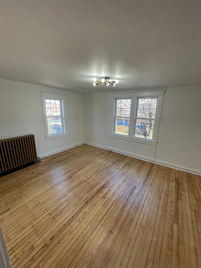 Building Photo - 442 North Charlotte Street Lancaster, PA 1...