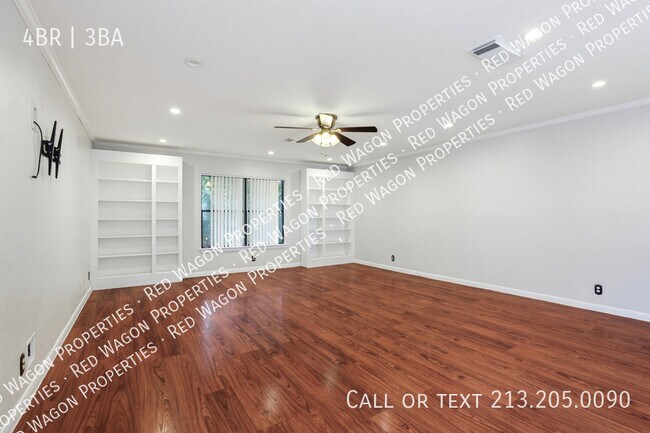 Building Photo - 14315 Cougar Trail