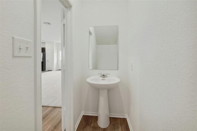 Building Photo - 916 Rancho Del Cielo Lp